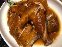 -小東馆(东纵路店)