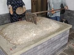 -九江双蒸博物馆