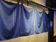 -阿嬷手作(南宁百盛印象城店)