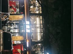 门面-肯德基(前门店)
