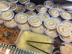 -尚香汤包文博馆(合兴路店)