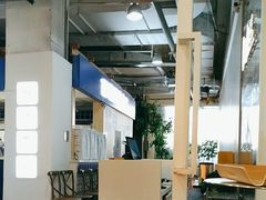 -西琳姑娘·新疆冰淇淋酸奶茶(南开大悦城店)