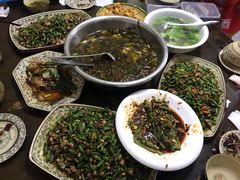 -陈有良尖椒鸡(渝中示范店)