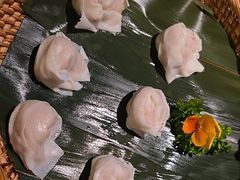 -顺德公·广东猪肚鸡(车公庙总店)