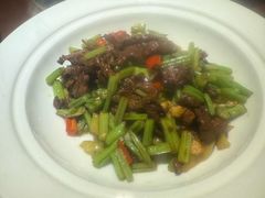 -魏铭鱼头捞饭(晋阳路店)