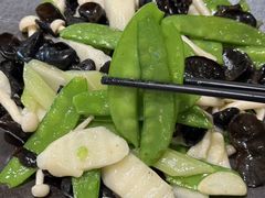 -海鲜e族(马王堆店)