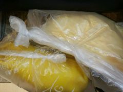 -仟吉·ART FARM主题店(菱角湖万达店)