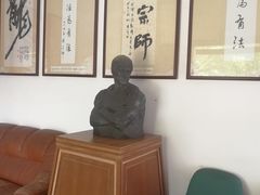 -李小龙乐园(顺德均安店)