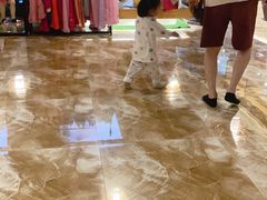 -青水瓦台汤泉(新华店)