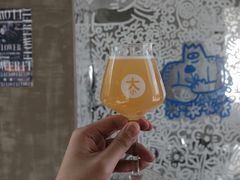 -大小咖啡 BigSmallCoffee(麦子店)