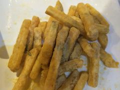 -金百万烤鸭店(马甸店)