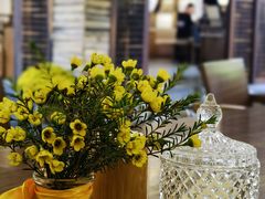 -Trung Nguyen Café Legend