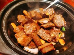 -广州逸林假日酒店·四季桃源中餐厅(白云山风景区店)