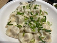 -京穆兰兰州牛肉面·清真(西客站店)