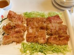 -南园酒家(前进路店)
