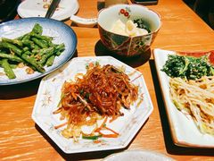 -みほりん味保灵(六月汇广场店)