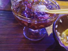 -听香·678茶铺(猛追湾店)