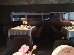-大鸭梨烤鸭(望京店)