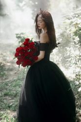 -巴黎婚纱摄影(苏州店)