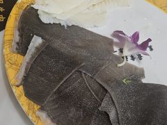 -潮汕大目牛肉火锅(上梅林店)