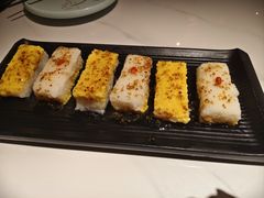 -奔跑吧陕菜·盛世长安(民乐园万达店)