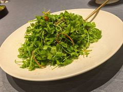 -小天厨民间菜馆(深圳街店)