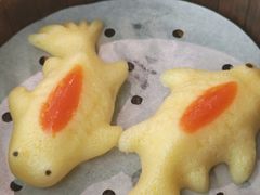 -苏梦江南·淮扬菜(夫子庙店)