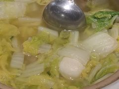 -欣旺·迎宾楼·百年无锡菜