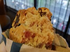 -星巴克(太原柳巷第一店)