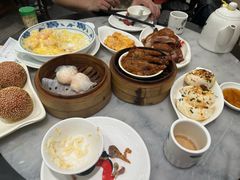 -华峰食馆(氹仔店)