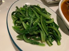 -疆Jiang·新疆秘制料理