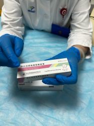 -上海交通大学医学院附属上海儿童医学中心(陆家嘴总院区)