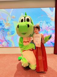 -奈尔宝家庭中心·亲子餐厅(北京东坝万达店)