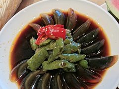 -清真军邺·金富苑肥牛(石坡街旗舰店)
