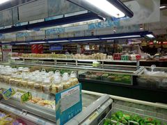 -吉麦隆(查桥商业广场店)