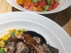 -CALIFORKS加州叉子轻食(朝阳门店)