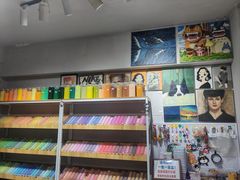 -木子陶艺(春熙路店)