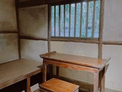 -成都杜甫草堂博物馆