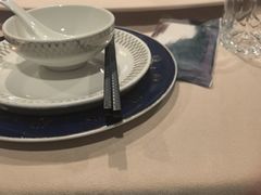 -耶里夏丽·丝路新疆菜·清真食品(徐汇南丹东路臻选店)