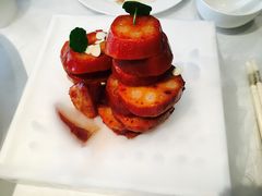 -怡情荟•海鲜青岛菜(五四广场旗舰店)