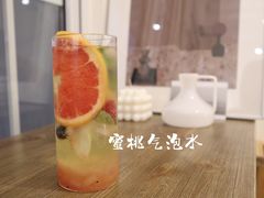 -你好独角兽·蛋糕甜品