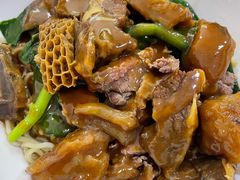 -吴记富苑(朝阳店)