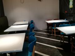 -19号私房菜(云南路店)