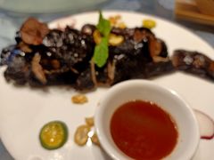 -晶泽丽琅·鱼鲜川菜(川师店)