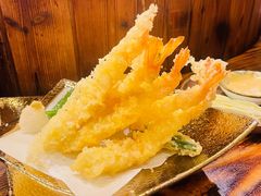 -鸟剑居酒屋(天河南二路店)