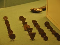 -丹麦国家博物馆