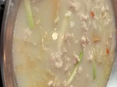 -老来福·非遗酸汤兔(凯旋路店)