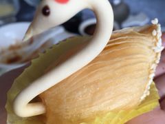 -鉴川·川菜传承(星汇两江店)