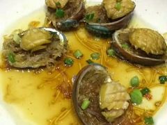 -龙海鲜螃蟹王(宏茂桥店)