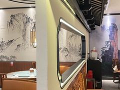 -同湘会(海珠丽影广场店)